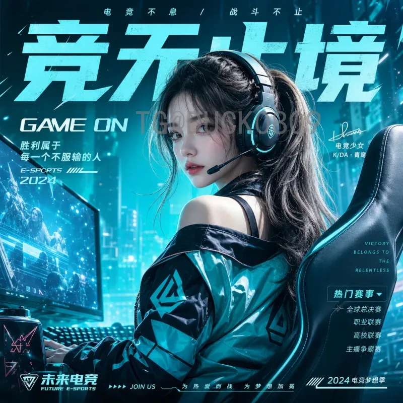 最新2026年国际足联世界杯小组赛规则详解：48队12组赛制与晋级机制