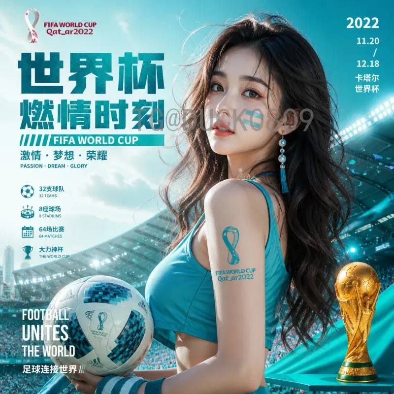 最新2026美加墨世界杯实时积分榜深度分析：各队出线形势盘点