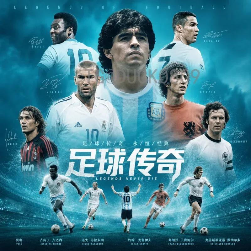 官方2026年世界杯淘汰赛直播回放全攻略：赛程、观看渠道与精彩瞬间