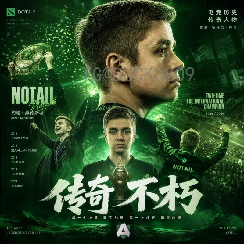 亚马尔世界杯淘汰赛赛事分析：从小组突围到冠军争夺的战术博弈